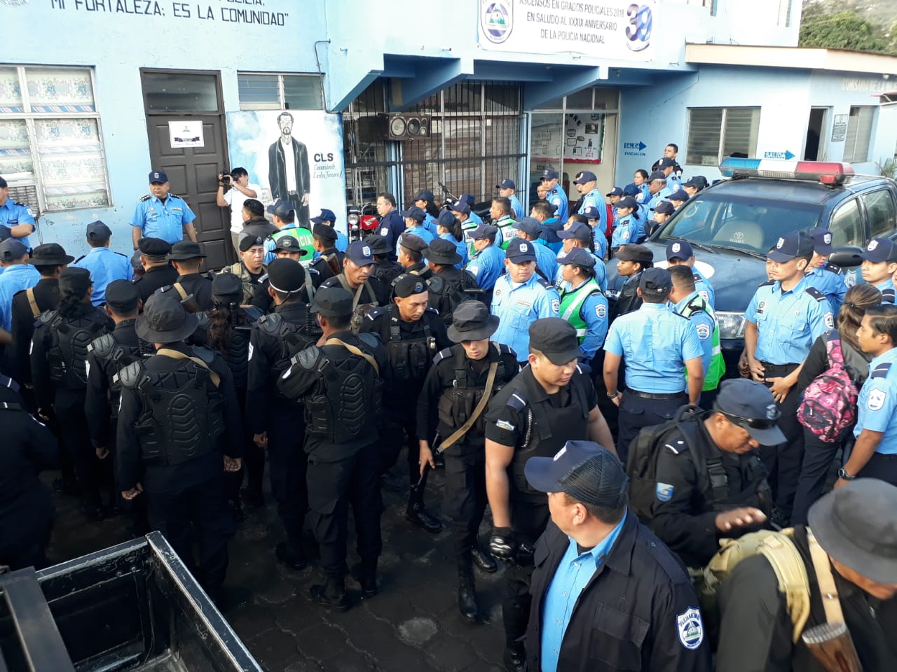 MATA1